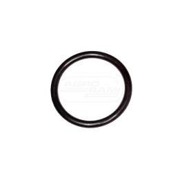 O-ring 638-52150, A178252, 63852150 McCormick