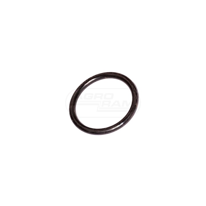 O-ring 638-52150, A178252, 63852150 McCormick