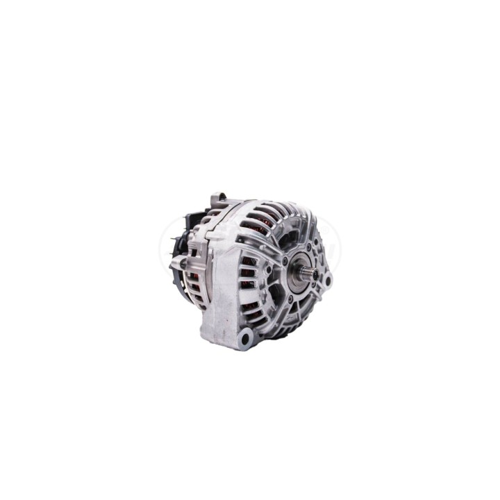 Alternator 14V 150A BOSCH 1986A01113, AL166647