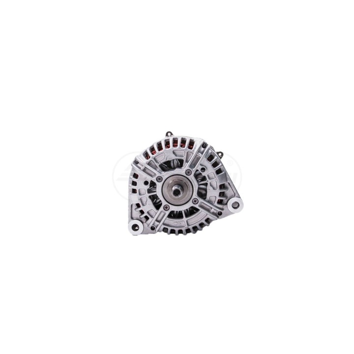 Alternator 14V 150A BOSCH 1986A01113, AL166647