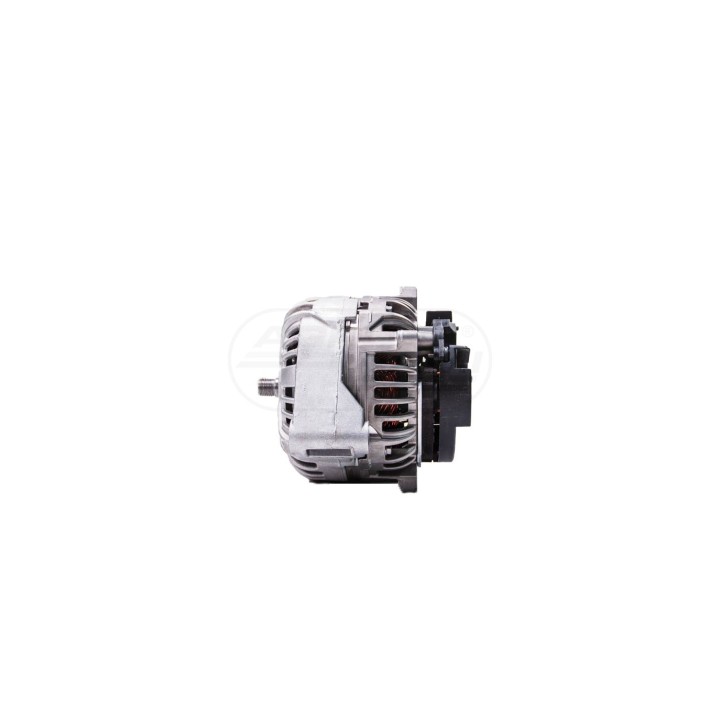 Alternator 14V 150A BOSCH 1986A01113, AL166647
