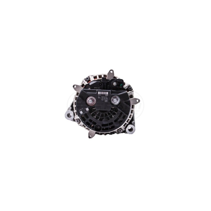 Alternator 14V 150A BOSCH 1986A01113, AL166647