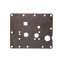 Uszczelka 246488A4 McCormick