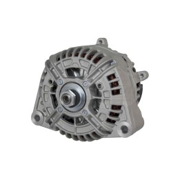 Alternator 62/230 14V 150A AL166647 HC CARGO