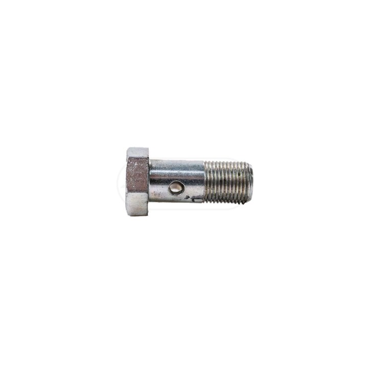 Śruba długa M12X1 L-28,5