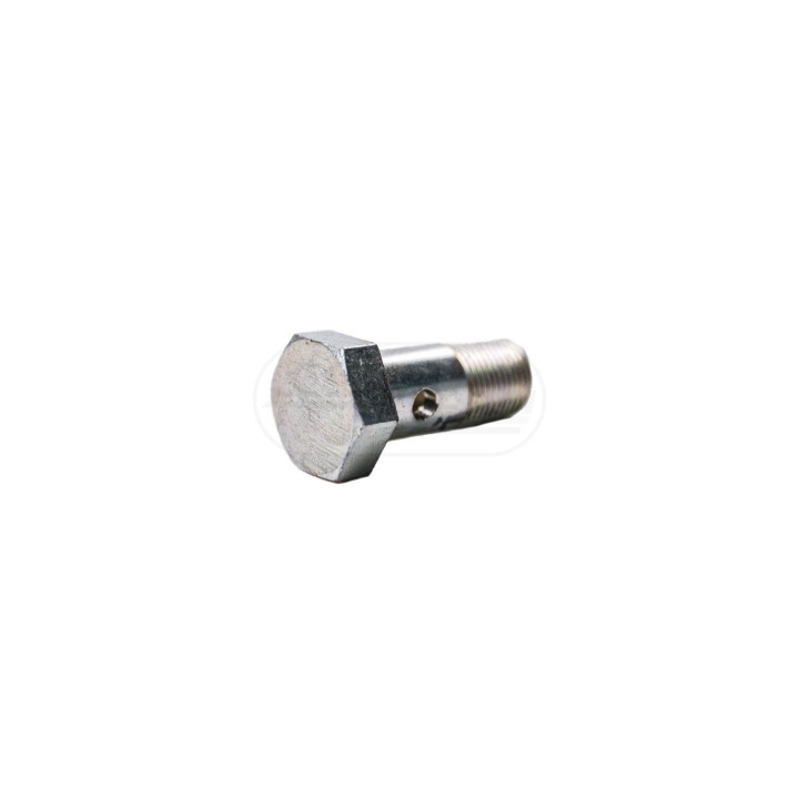 Śruba długa M12X1 L-28,5