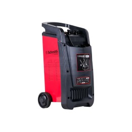 Prostownik z rozruchem 430 12/24V SPRO-05 SCHMITH