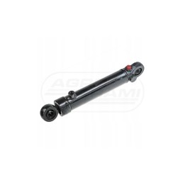 Siłownik hydrauliczny C50 skośny C502520001-18-AX