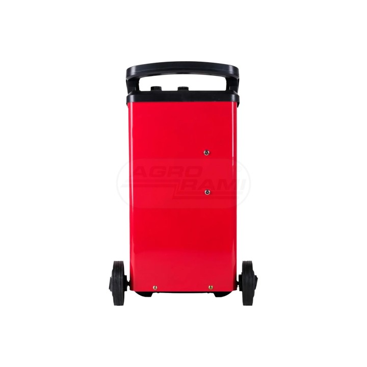 Prostownik z rozruchem 430 12/24V SPRO-05 SCHMITH