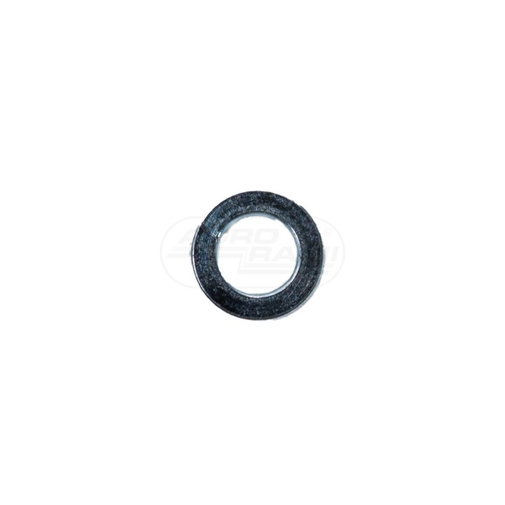 Podkładka sprężynowa DIN 127B FI-6