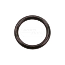 O-ring 3/8 X 9/16 1986628C1, 1980277C1, 1971860C1 McCormick