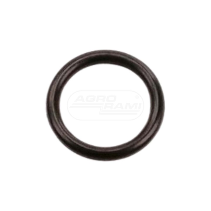 O-ring 3/8 X 9/16 1986628C1, 1980277C1, 1971860C1 McCormick