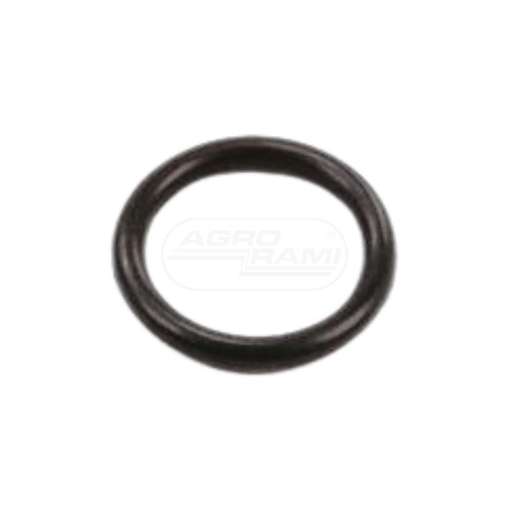 O-ring 3/8 X 9/16 1986628C1, 1980277C1, 1971860C1 McCormick
