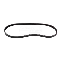 Pasek 51443986 Case IH
