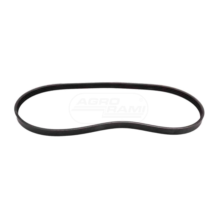 Pasek 51443986 Case IH