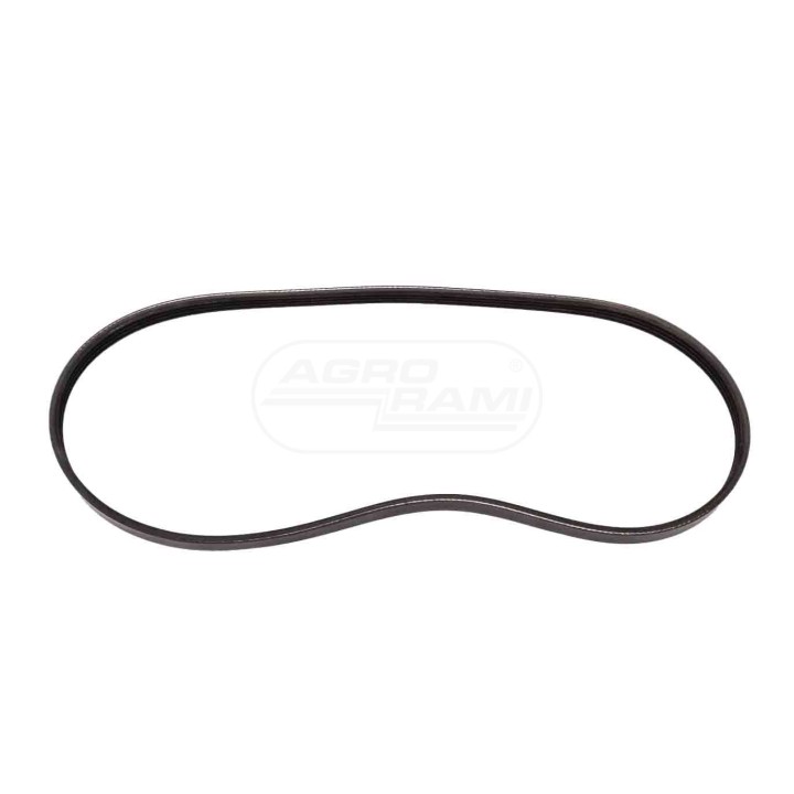 Pasek 51443986 Case IH