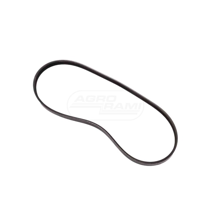 Pasek 51443986 Case IH