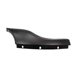 Przedłużenie błotnika 5089625 Case IH