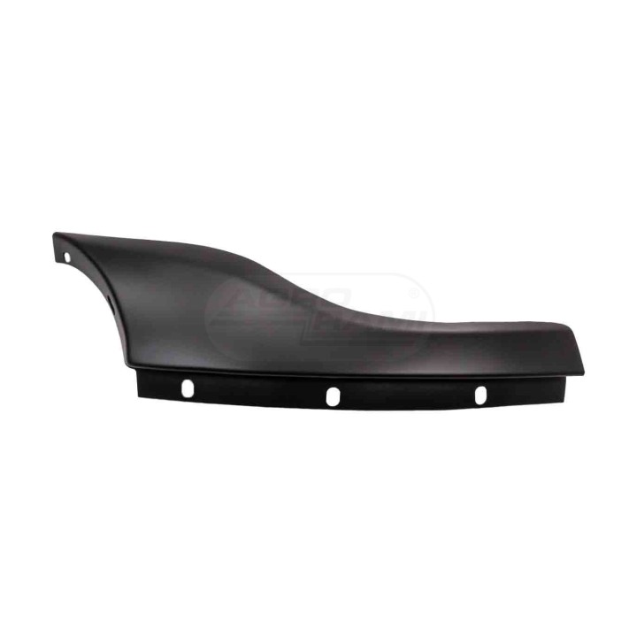 Przedłużenie błotnika 5089625 Case IH