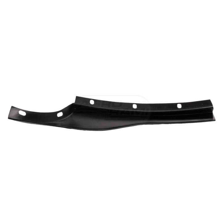 Przedłużenie błotnika 5089625 Case IH