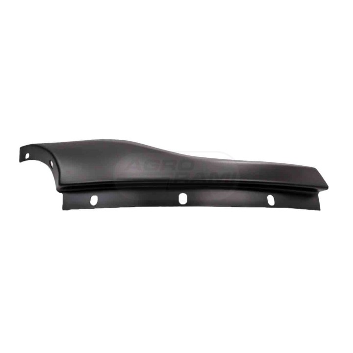 Przedłużenie błotnika 5089625 Case IH