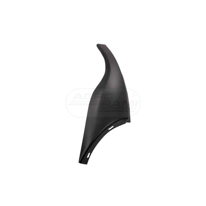 Przedłużenie błotnika 5089625 Case IH