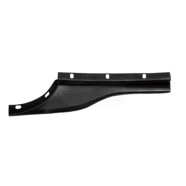 Przedłużenie błotnika 5089625 Case IH