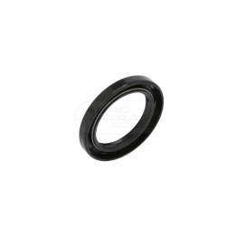 Uszczelka 44,5x63,5x8mm 3129030R2, 3129030R2GV, 66347C3 McCormick