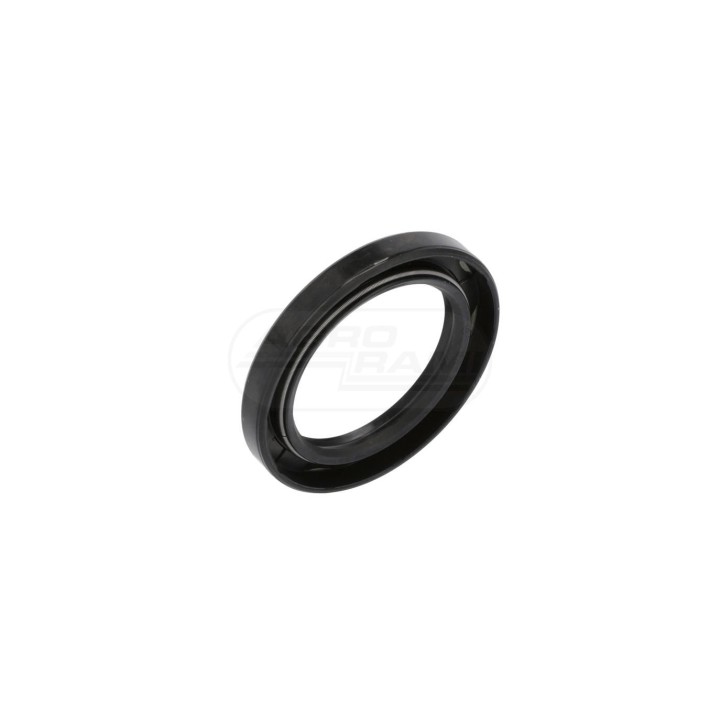 Uszczelka 44,5x63,5x8mm 3129030R2, 3129030R2GV, 66347C3 McCormick