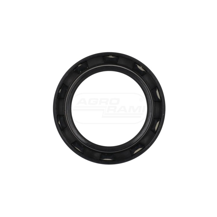 Uszczelka 44,5x63,5x8mm 3129030R2, 3129030R2GV, 66347C3 McCormick