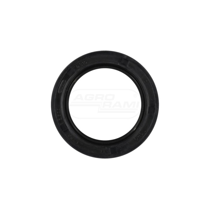 Uszczelka 44,5x63,5x8mm 3129030R2, 3129030R2GV, 66347C3 McCormick