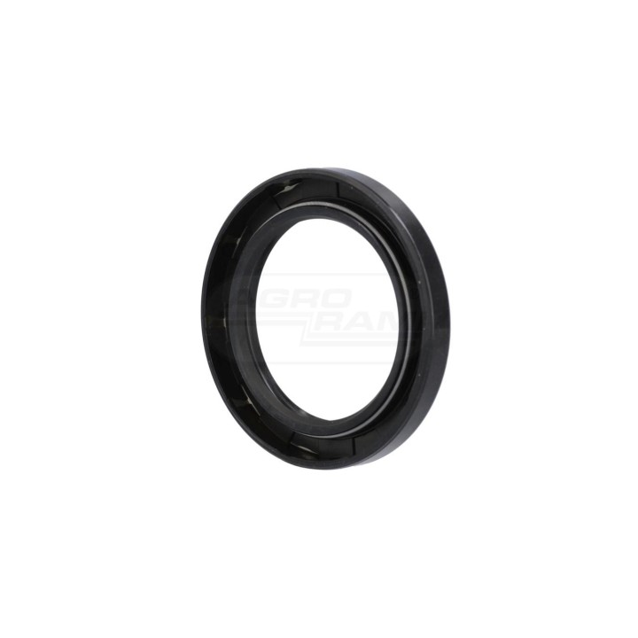 Uszczelka 44,5x63,5x8mm 3129030R2, 3129030R2GV, 66347C3 McCormick