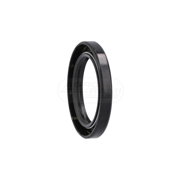 Uszczelka 44,5x63,5x8mm 3129030R2, 3129030R2GV, 66347C3 McCormick
