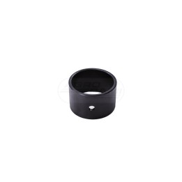 Tuleja osi 70x80 mm 4281044M1