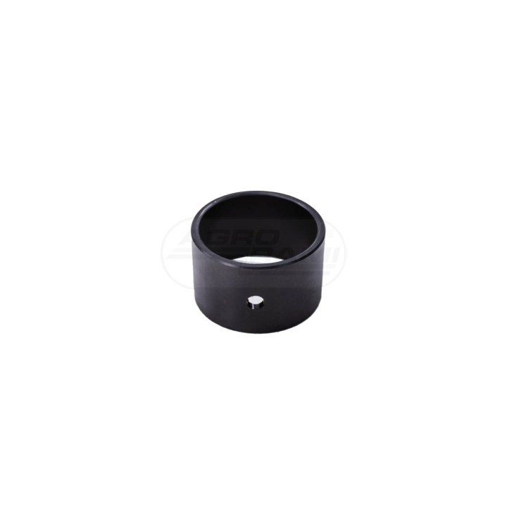 Tuleja osi 70x80 mm 4281044M1