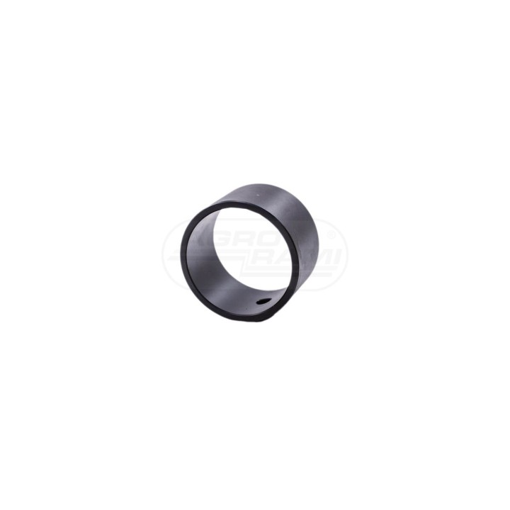 Tuleja osi 70x80 mm 4281044M1