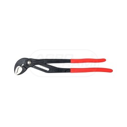 Szczypce hydrauliczne z przyciskiem YATO 415 mm YT20893