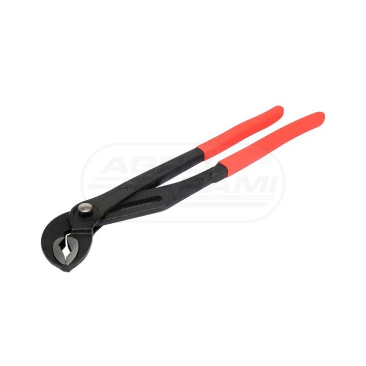 Szczypce hydrauliczne z przyciskiem YATO 415 mm YT20893