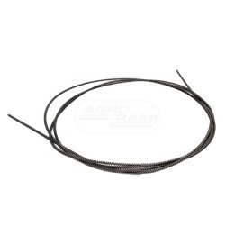 Linka (goła) B9505140