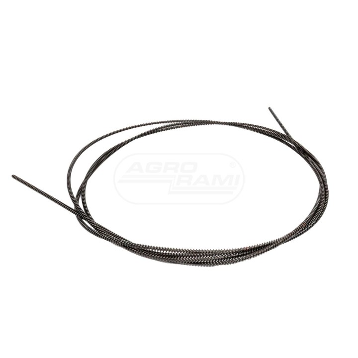 Linka (goła) B9505140