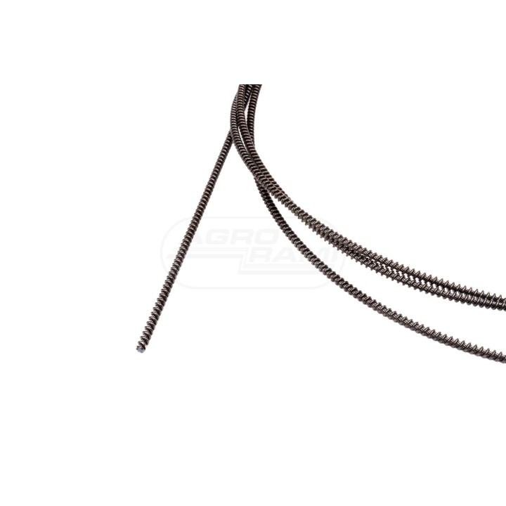 Linka (goła) B9505140