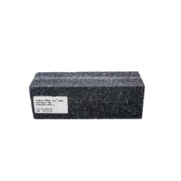 Osełka sieczkarni FOKA 530400002300 UNIA