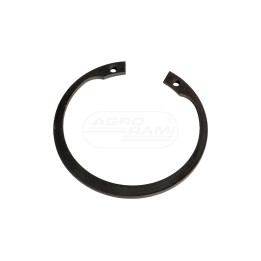 Pierścień zabepieczający 300649, 800-2165, 83939281, 715648R1 McCormick