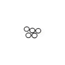 O-ring 165202, 50-1823T1, 218-5003 McCormick