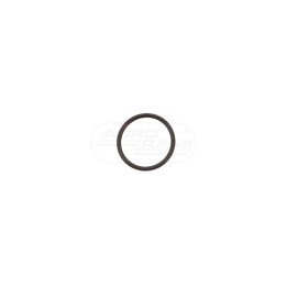 O-ring 86598102, 637-63193, 87000080 McCormick