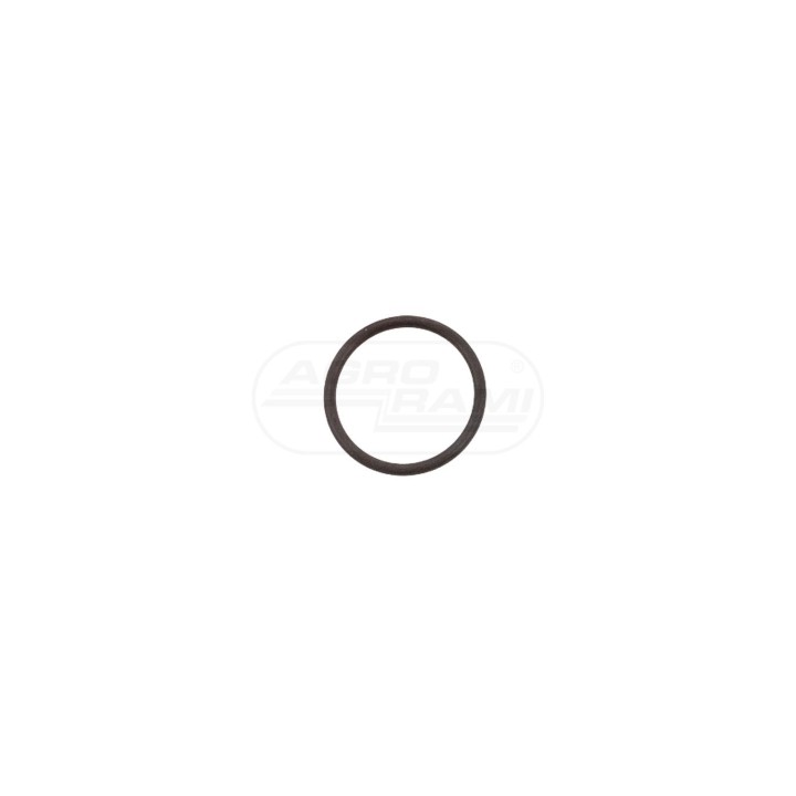 O-ring 86598102, 637-63193, 87000080 McCormick