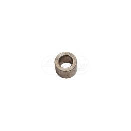 TULEJKA 10X13X13 2417602, VNB2417602