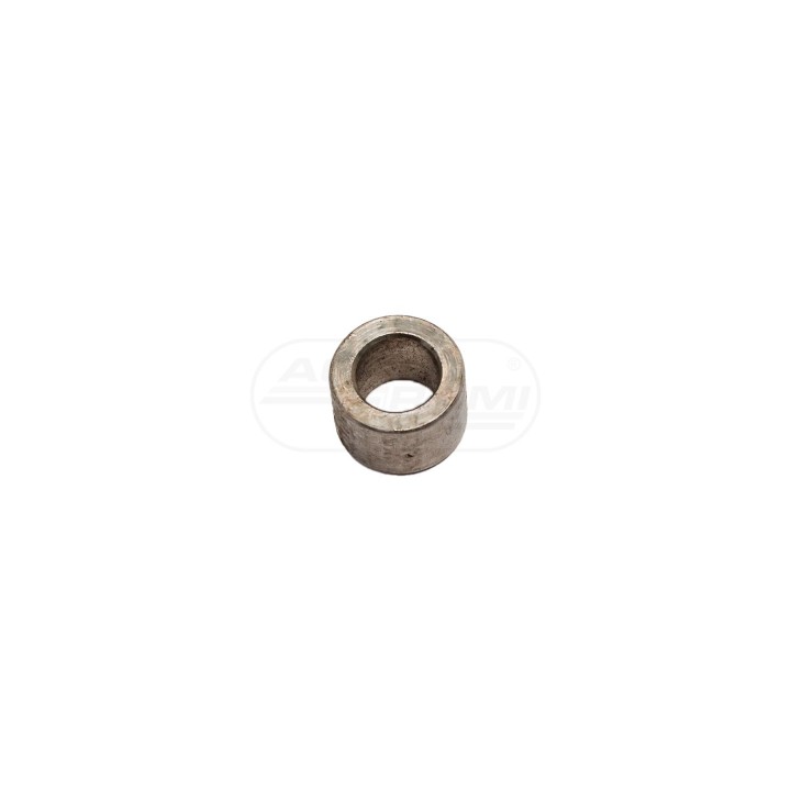 TULEJKA 10X13X13 2417602, VNB2417602