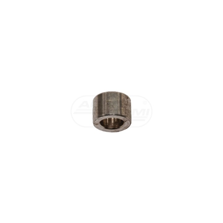 TULEJKA 10X13X13 2417602, VNB2417602