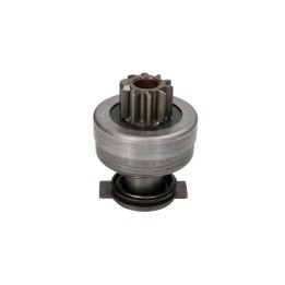 Sprzęgło jednokierunkowe rozrusznika MSX743 ,16902381 , 72738664 MAHLE